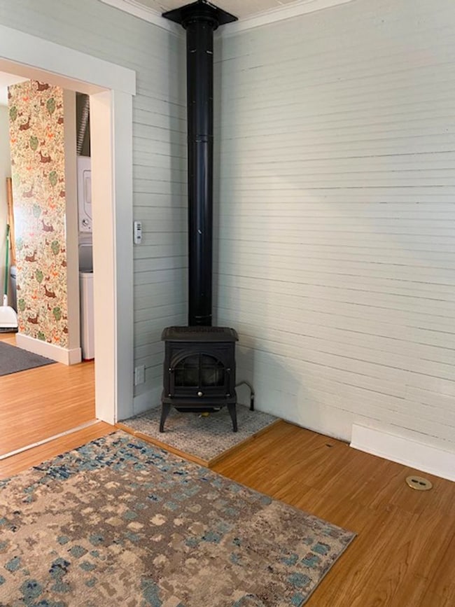 Building Photo - Charming Kalispell Home