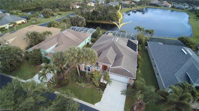 Building Photo - 23151 Marsh Landing Blvd