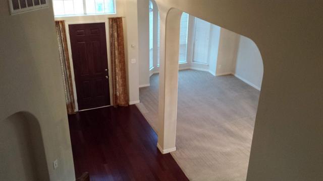 Foto del edificio - 4217 Chippewa Ct