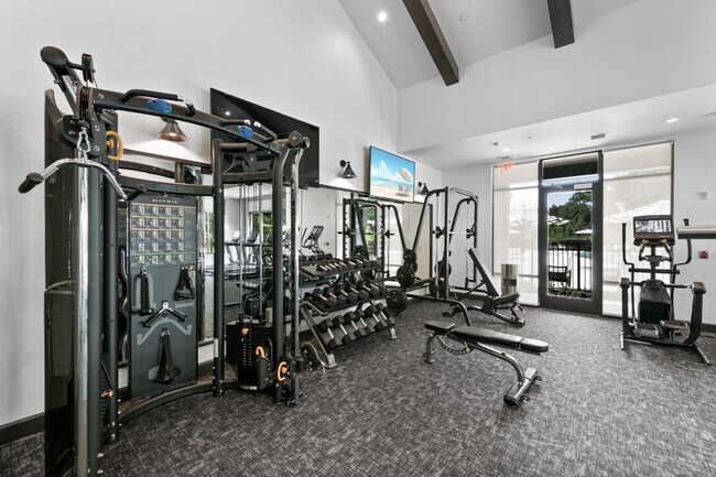 Foto del edificio - 11830 Buckfield Cir
