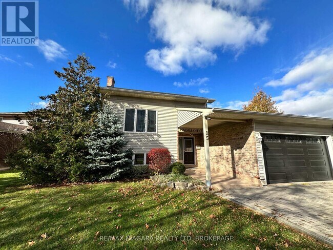 Building Photo - 25 Tremont Dr