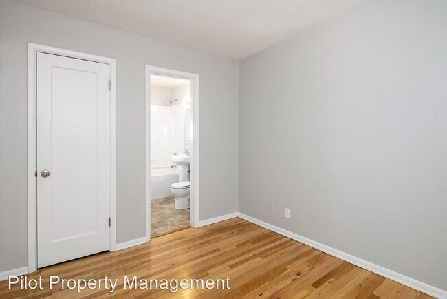 Foto del edificio - 717 3rd Ave N