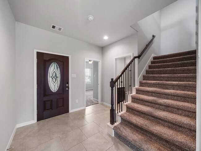 Building Photo - 29622 Weber Way Ct