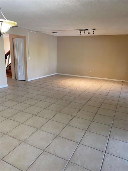 Building Photo - 5345 Gate Lake Rd