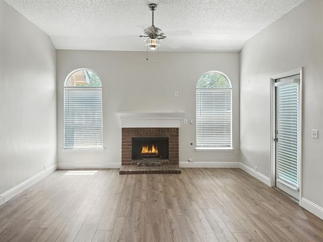 Foto del edificio - 1012 Blackenhurst Ln