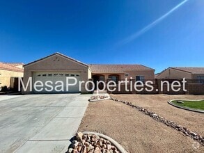 Building Photo - 16481 Silica Dr