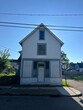Primary Photo - 1 Bedroom Studio Apartment for Rent