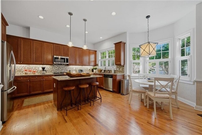 Building Photo - 5808 Riverstone Cir