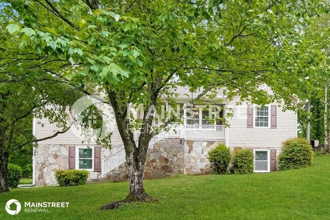 Building Photo - 185 COUNTRY WALK DR, POWELL, TN 37849