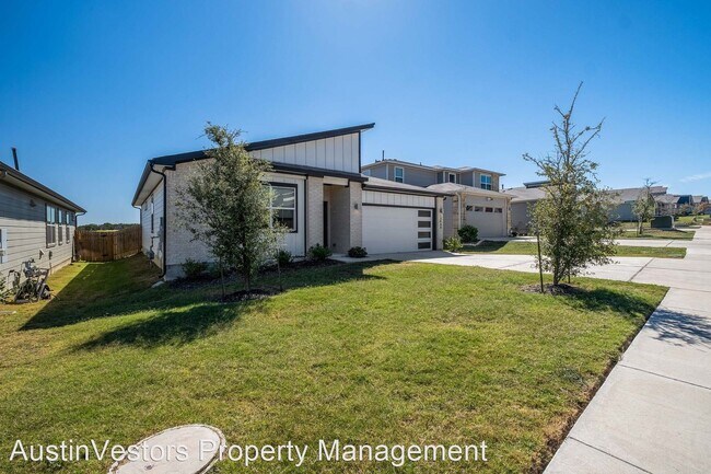 Foto del edificio - 3 br, 2 bath House - 13409 Baileyfield Dr