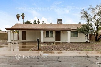 Building Photo - 1631 W Helena Dr