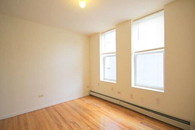 Foto del edificio - 415 1st St