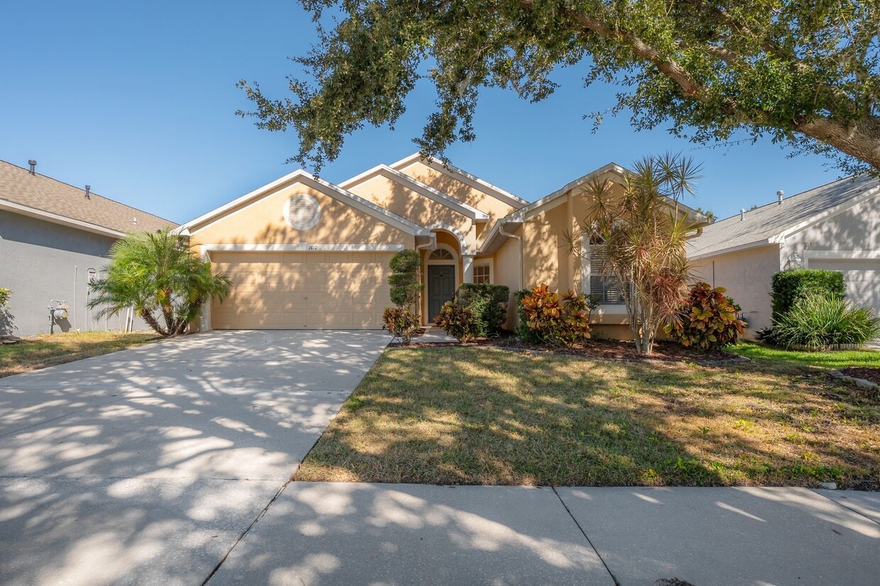 Primary Photo - Brandon - 3 Bedroom 2 Bath Home in Gated C...