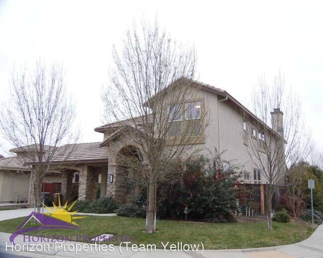 Building Photo - 4 br, 3 bath House - 10125 Mosaic Way