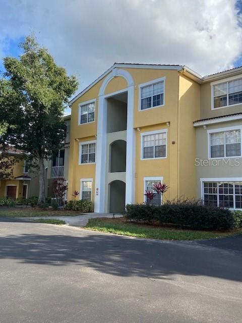 Building Photo - 5552 Bentgrass Dr