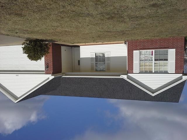 Primary Photo - 2302 Devin Ln
