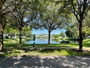 Foto del edificio - 11160 SW 11th Pl