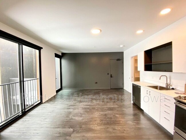 Foto del edificio - 329 5th St