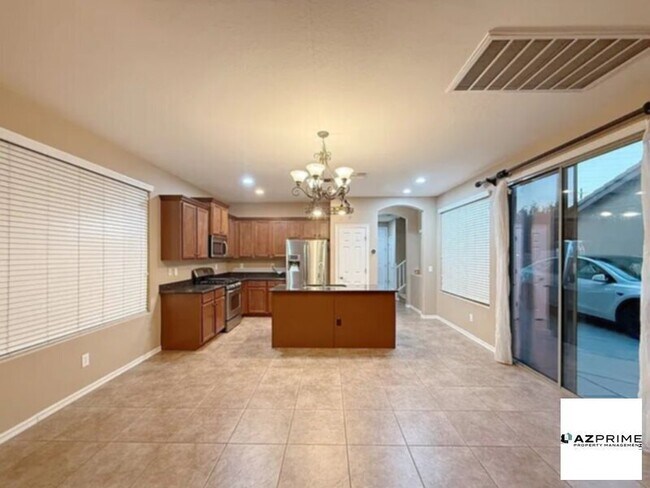 Foto del edificio - Available for rent