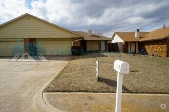 Building Photo - 1113 Summerton Pl