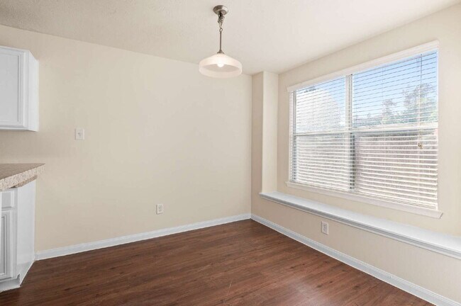 Foto del edificio - 15606 Kiplands Bend Dr