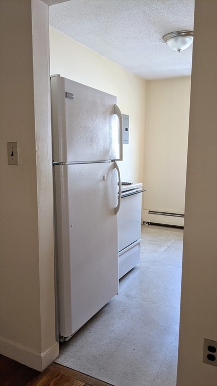 Building Photo - 14 Grove St