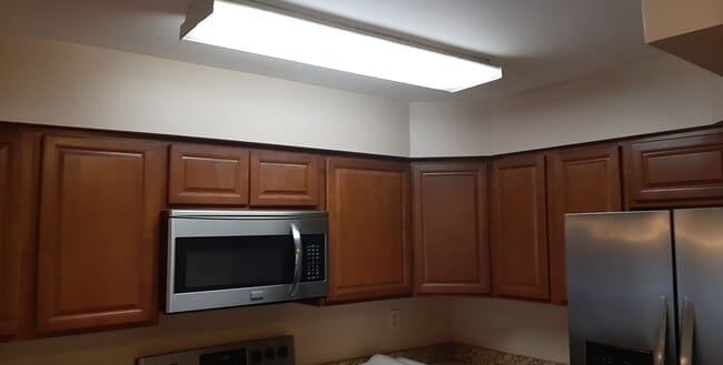 Foto del edificio - Spacious 3 Bedroom Condo- Olney, MD