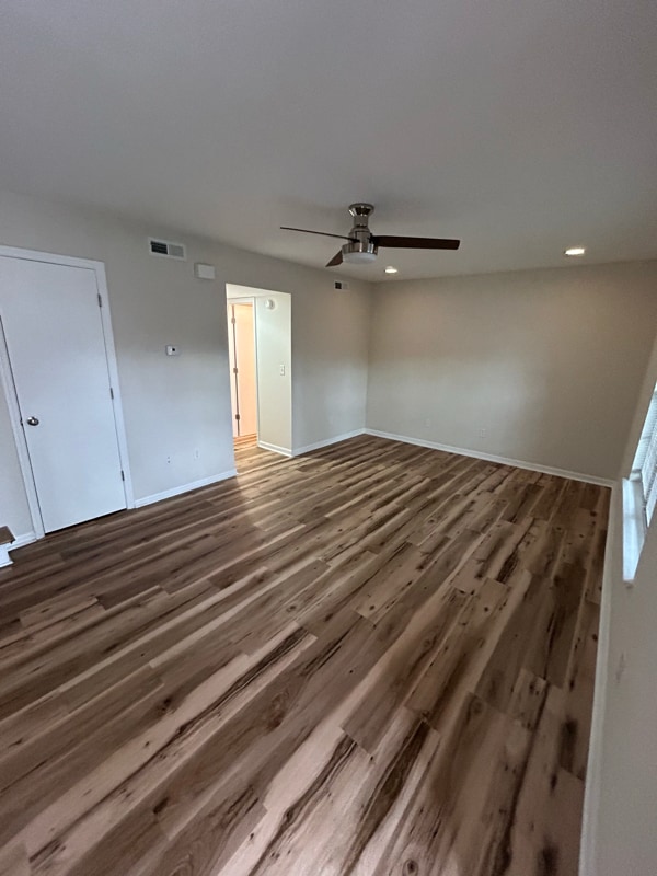 Building Photo - 1034 Hunters Trce