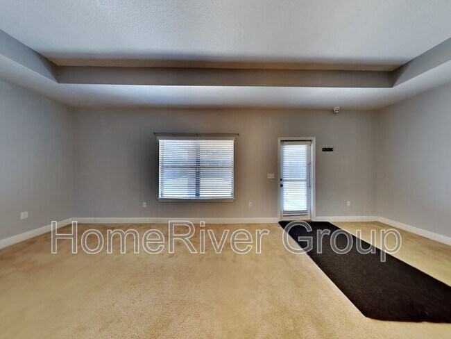 Building Photo - 262 Paradise Palm Cir