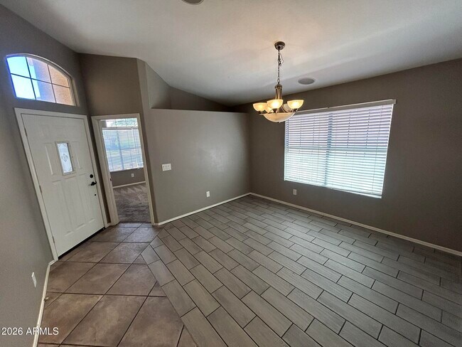 Foto del edificio - 1453 E Sierra Madre Ave