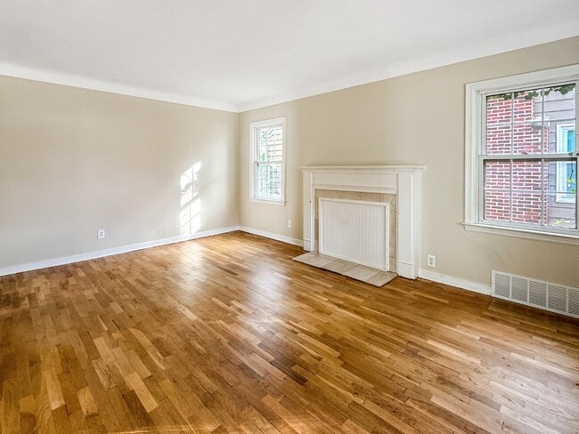 Foto del edificio - 2444 Madison Ave SE