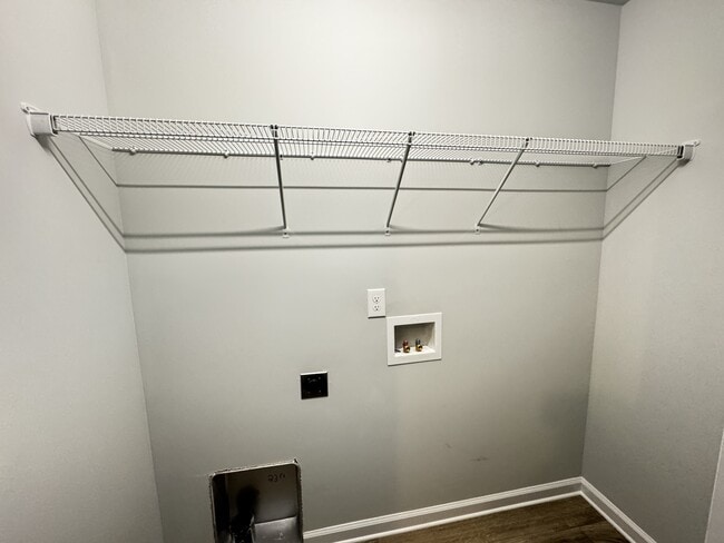 Foto del edificio - 177 Buckhorn Ave