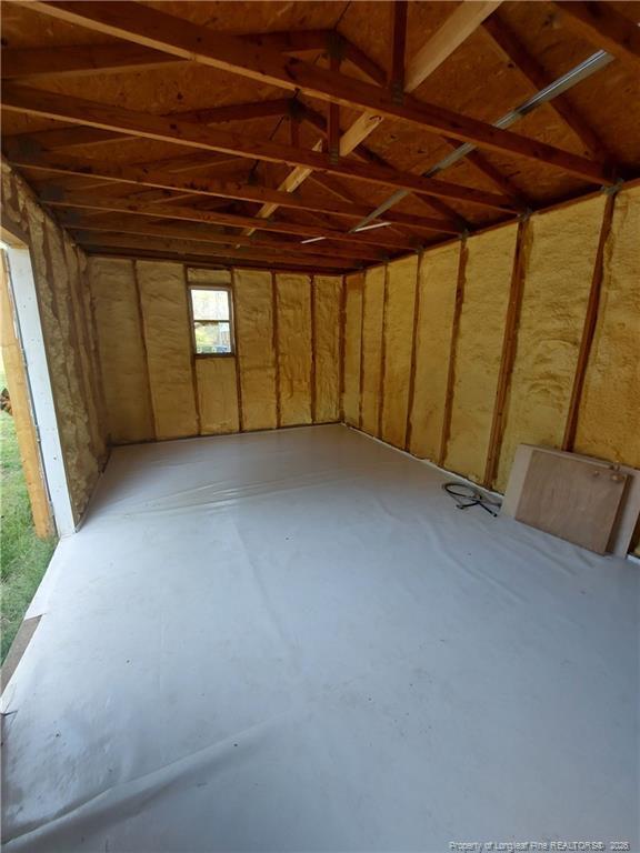 Foto del edificio - 1644 Sweetgum Cir