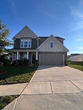 Building Photo - 111 Yellow Birch Loop