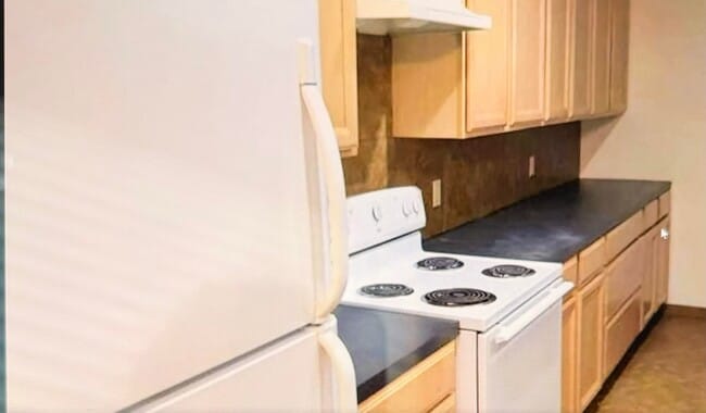 Photo - 11203 Shannon Hills Dr Townhome