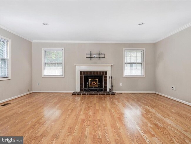 Building Photo - 4405 Manor Hall Ln