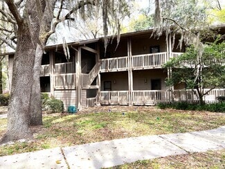 Building Photo - 3155 Ravines Rd