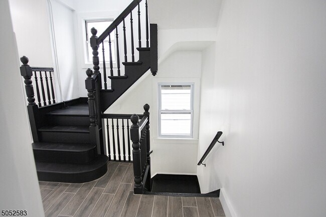 Foto del edificio - 207 N 19th St