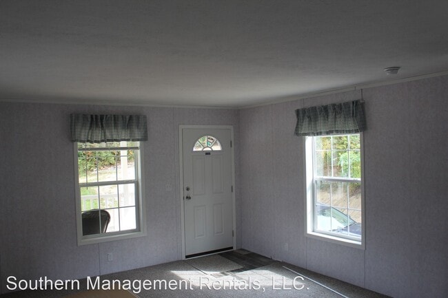 Building Photo - 2 br, 1 bath House - 13057 Glen Brook Ct