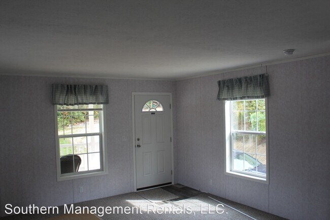 Foto del edificio - 2 br, 1 bath House - 13057 Glen Brook Ct