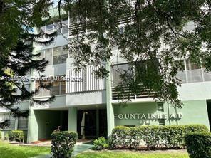 Foto del edificio - 2781 Taft St
