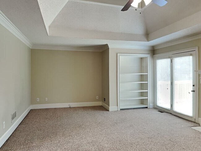 Foto del edificio - 1212 Lambeth Way SE