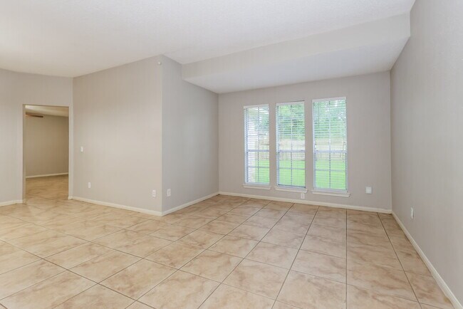 Foto del edificio - 12603 Mill Ridge Dr