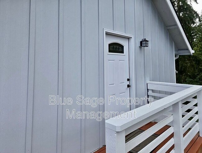 Foto del edificio - 411 Eddy Ct