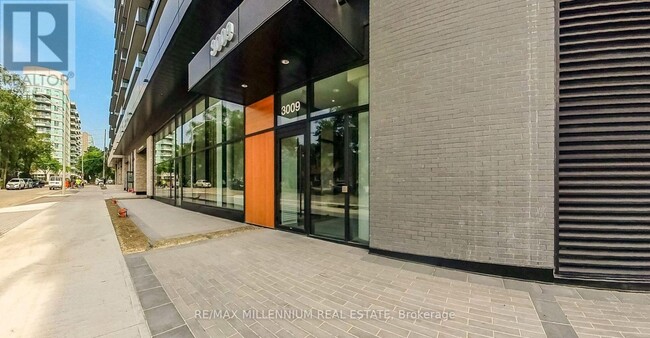 Building Photo - 3009 Novar Rd