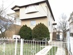 Primary Photo - 307 Poultney St
