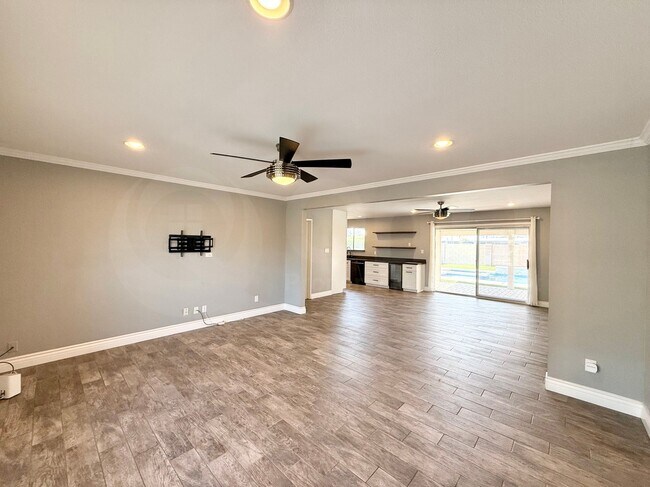 Foto del edificio - 8432 E Holly St