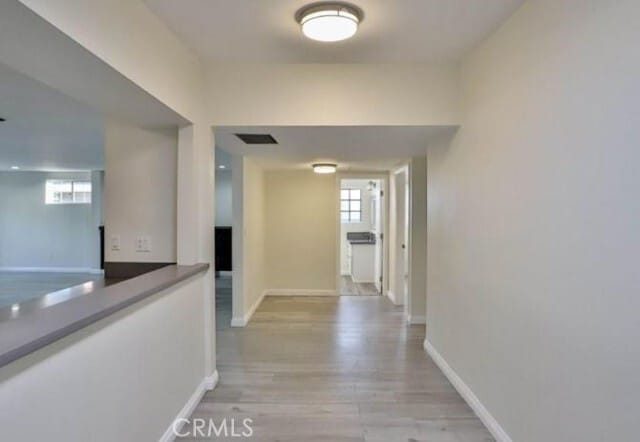 Building Photo - 14716 Borego Dr