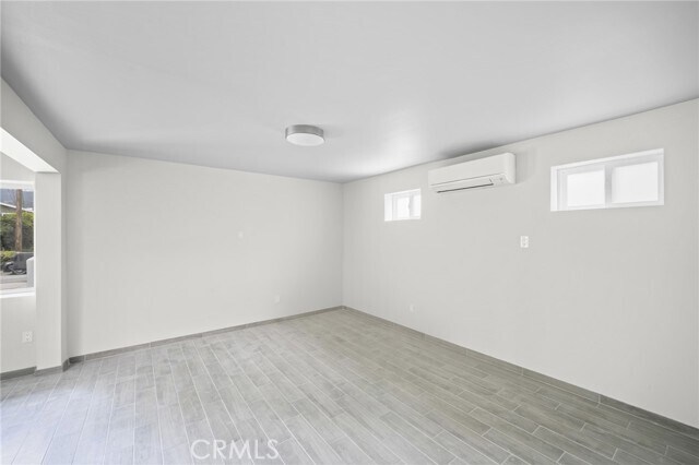 Building Photo - 3315 Mary St