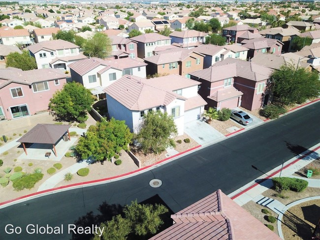 Foto del edificio - 5316 N Carlsbad Heights St